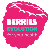 Berries Evolution